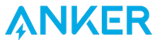 Anker India Coupons